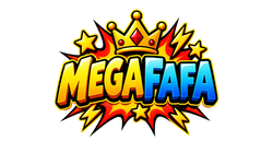 slot demo situs luar negeri